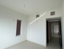 3 BHK Flat for Sale in Perungudi