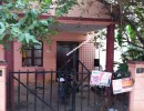 2 BHK Independent House for Sale in Ramamurthy Nagar