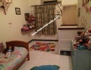 4 BHK Independent House for Rent in Boat Club