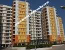 4 BHK Flat for Sale in Pallavaram