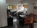 5 BHK Villa for Sale in Hadapsar