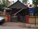 2 BHK Independent House for Sale in Malleswaram