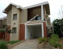 5 BHK Villa for Sale in Rushikonda