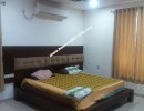 3 BHK Flat for Rent in Beach Road