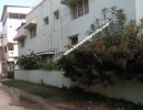 5 BHK Independent House for Sale in Ramanatha Puram
