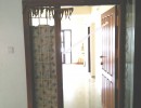 3 BHK Flat for Sale in Ondipudur