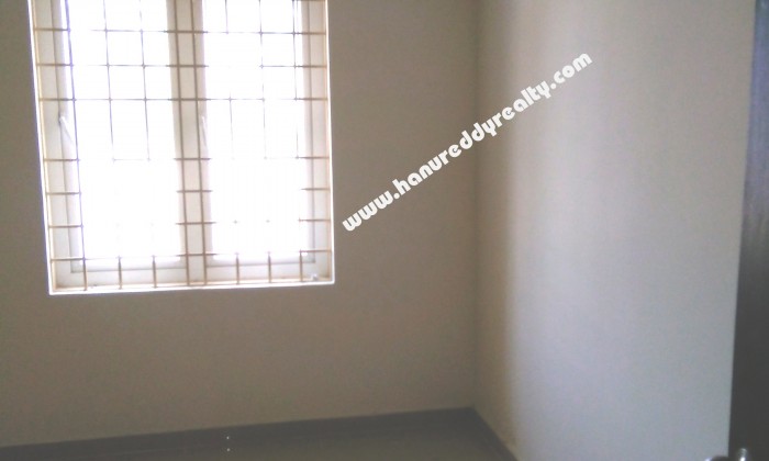 3 BHK Flat for Sale in Ondipudur