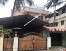 7 BHK Independent House for Sale in Anna Nagar West