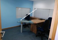 Chennai Real Estate Properties Office Space for Sale at T.Nagar