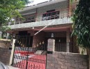3 BHK Duplex House for Rent in Seethammadhara