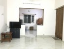 3 BHK Independent House for Sale in Nolambur