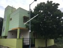 3 BHK Independent House for Sale in Nolambur
