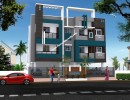 2 BHK Flat for Sale in Valasaravakkam