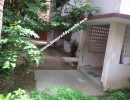 6 BHK Independent House for Sale in West Mambalam