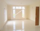 3 BHK Villa for Sale in Anekal