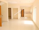 3 BHK Villa for Sale in Anekal