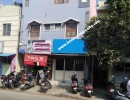 5 BHK Mixed-Residential for Sale in R S Puram