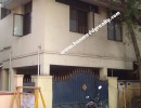 4 BHK Independent House for Sale in Vadapalani