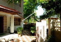 Mysuru Real Estate Properties Independent House for Sale at Lalitha Mahal Road