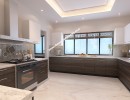 4 BHK Flat for Sale in Poes Garden