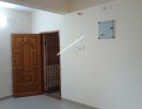 2 BHK Mixed-Residential for Rent in Sithalapakkam