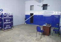 Coimbatore Real Estate Properties Office Space for Rent at Coimbatore Central