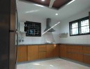 4 BHK Villa for Sale in Nanakramguda