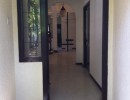 4 BHK Independent House for Sale in Adyar
