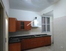 3 BHK Flat for Rent in Red Fields