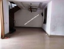 3 BHK Duplex Flat for Sale in Korattur