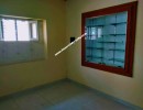 6 BHK Independent House for Sale in Hinkal