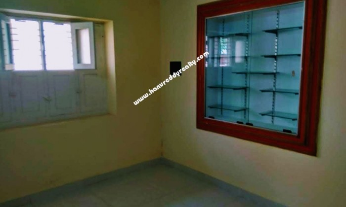 6 BHK Independent House for Sale in Hinkal