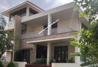Mysuru Real Estate Properties Independent House for Sale at Vijayanagar