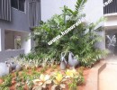4 BHK Flat for Sale in Teynampet