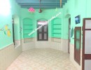 7 BHK Independent House for Rent in Mylapore