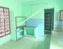 7 BHK Independent House for Rent in Mylapore