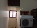 2 BHK Flat for Sale in Sithalapakkam
