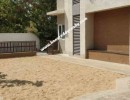 3 BHK Penthouse for Sale in Medavakkam