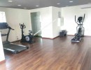 3 BHK Penthouse for Sale in Medavakkam