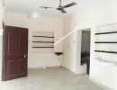 2 BHK Independent House for Sale in Uppilipalayam