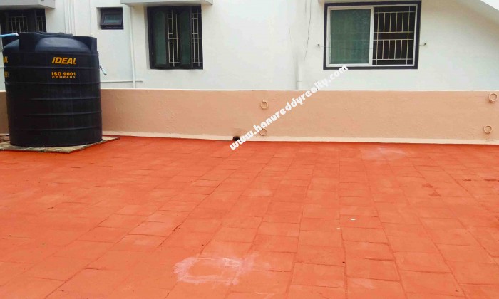 2 BHK Independent House for Sale in Uppilipalayam
