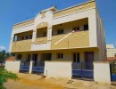 6 BHK Independent House for Sale in Koilmedu