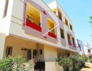 4 BHK Independent House for Sale in Koilmedu