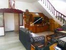 4 BHK Duplex House for Sale in Koilmedu
