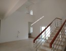 4 BHK Villa for Sale in G.V. Residency