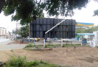 Coimbatore Real Estate Properties Mixed-Commercial for Sale at Kovaipudur