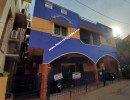 3 BHK Flat for Sale in Arumbakkam