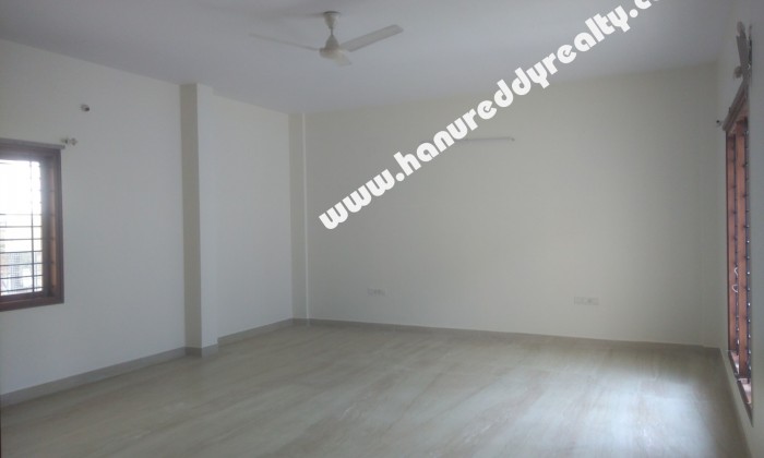 4 BHK Independent House for Sale in Bannerghatta Road