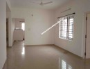 2 BHK Flat for Sale in Thanneerpandal 