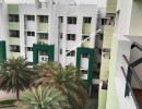 2 BHK Flat for Sale in Thanneerpandal 